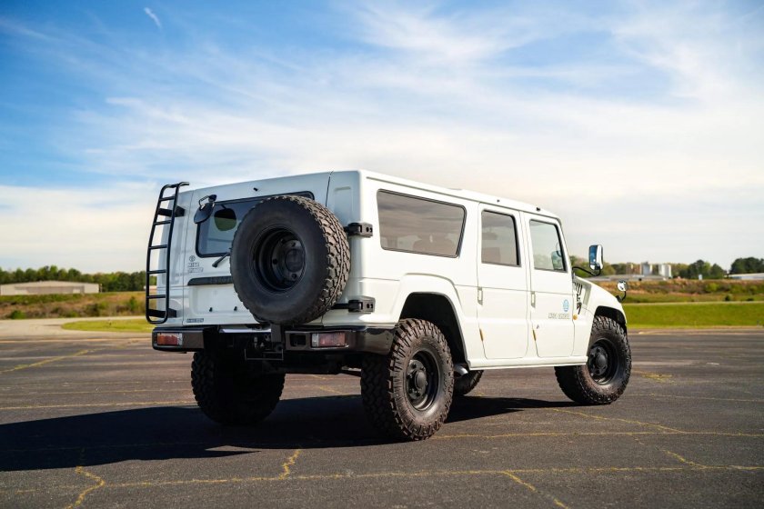 Toyota mega cruiser характеристики