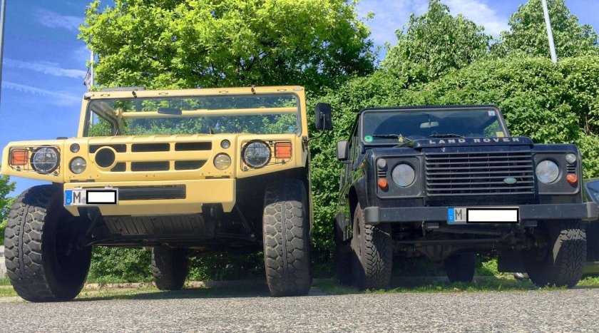 Toyota Mega Cruiser bxd10