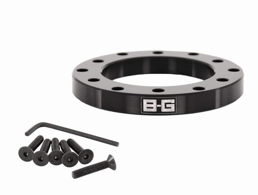 B-G Racing String lines Kit
