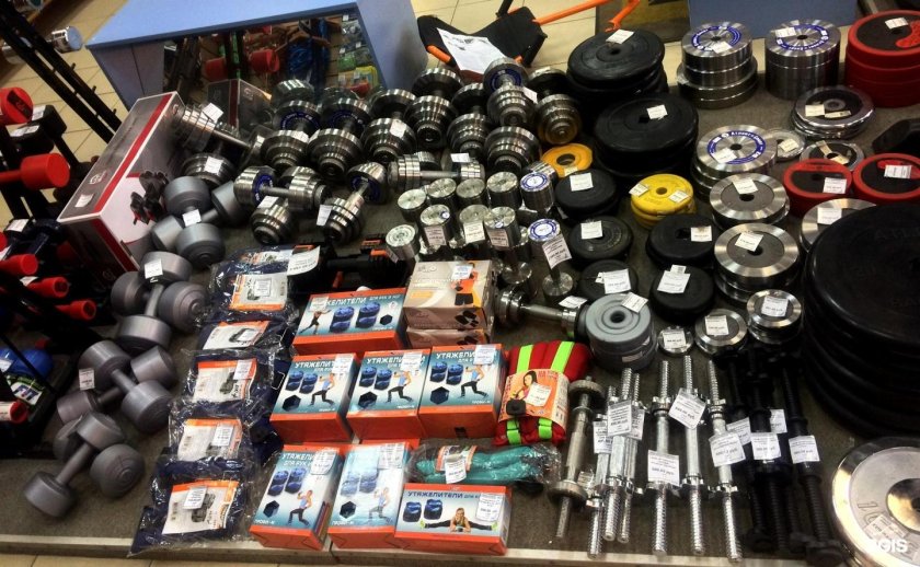 Японские запчасти