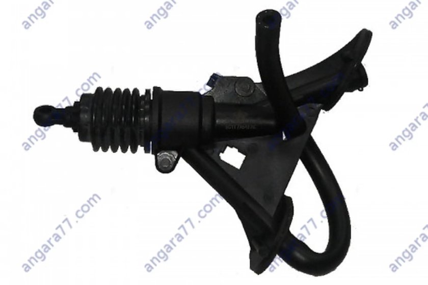 Цилиндр сцепления 1528691