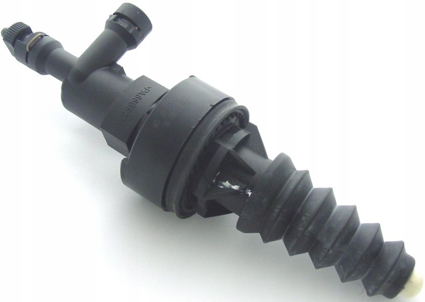 Цилиндр сцепления Форд Транзит 2.2