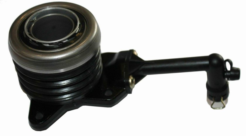 Выжимной подшипник Форд Транзит