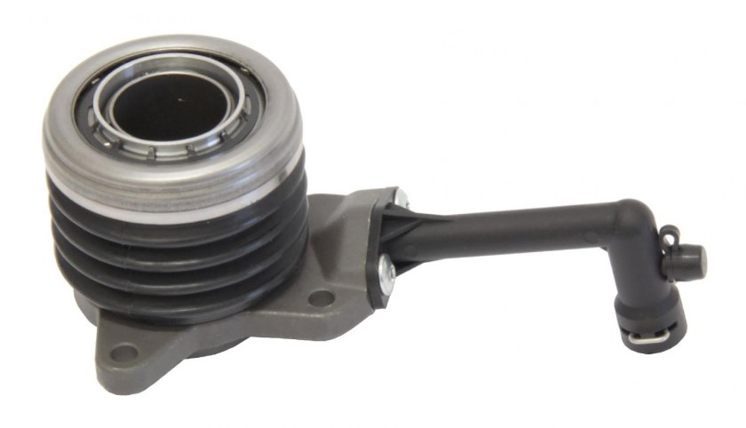 Выжимной подшипник Форд Транзит 2.2