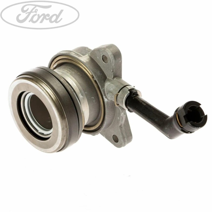 Рабочий цилиндр сцепления Форд Транзит 2.2 155