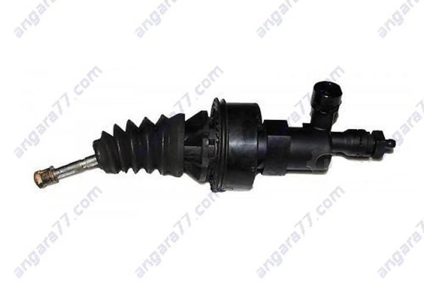 Рабочий цилиндр сцепления Форд Транзит 2.2