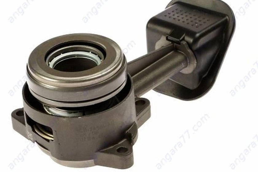 Выжимной подшипник Форд Транзит