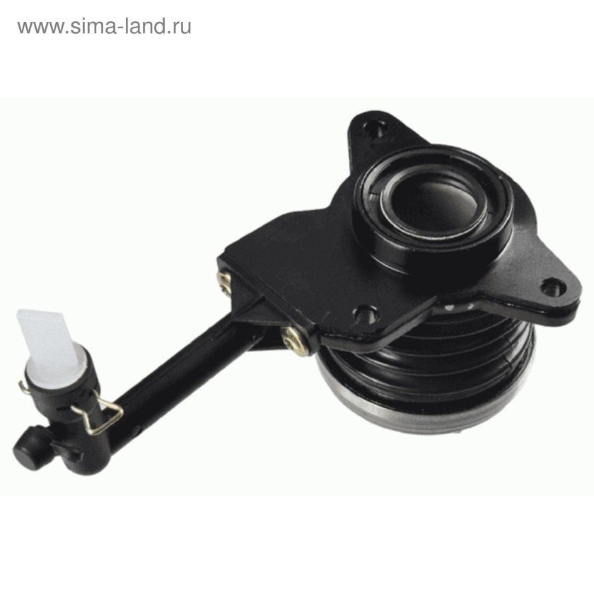 Sachs slave cylinder Clutch