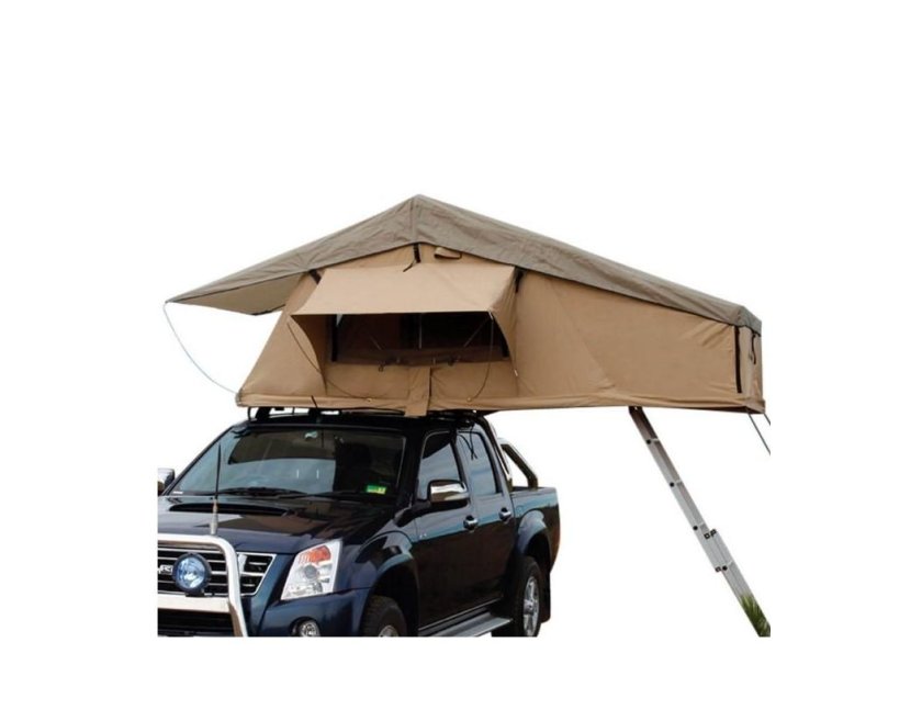 Палатка kampina (Ort ) - 02l -140-hard-Pro