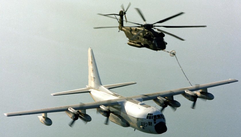 Эден современная Военная Авиация