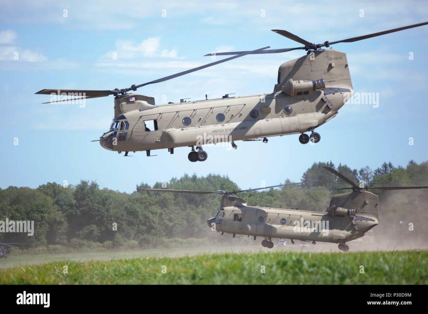 Геркулес вертолет
