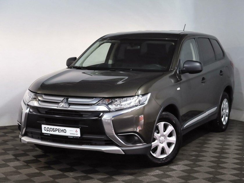 Outlander 2019 back Phone oboy