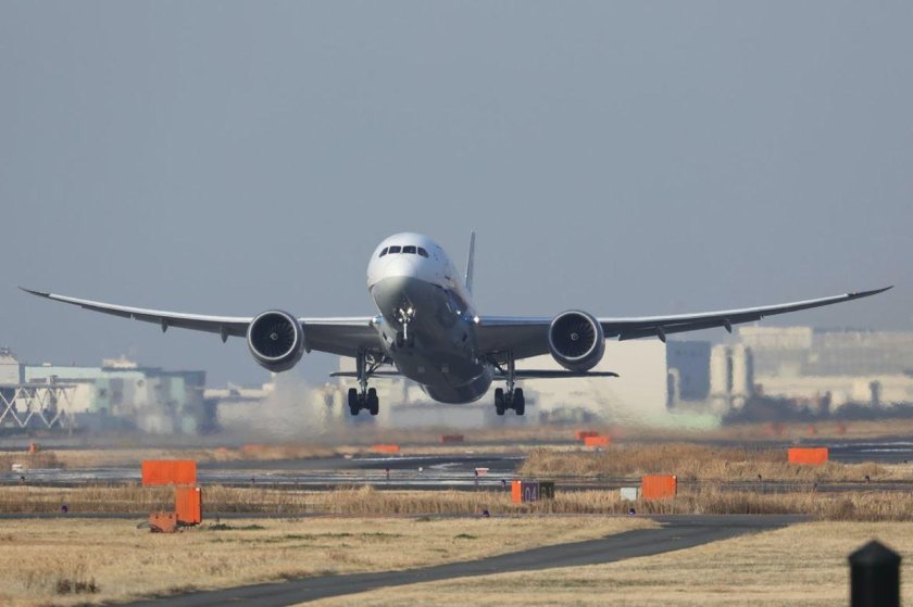 Сах Авиация