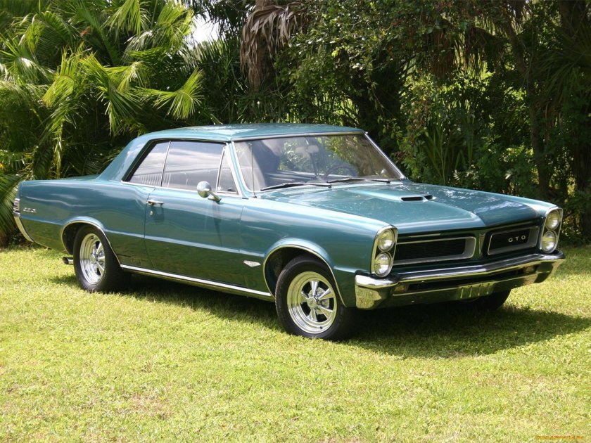 Pontiac Grand prix автомобили Pontiac