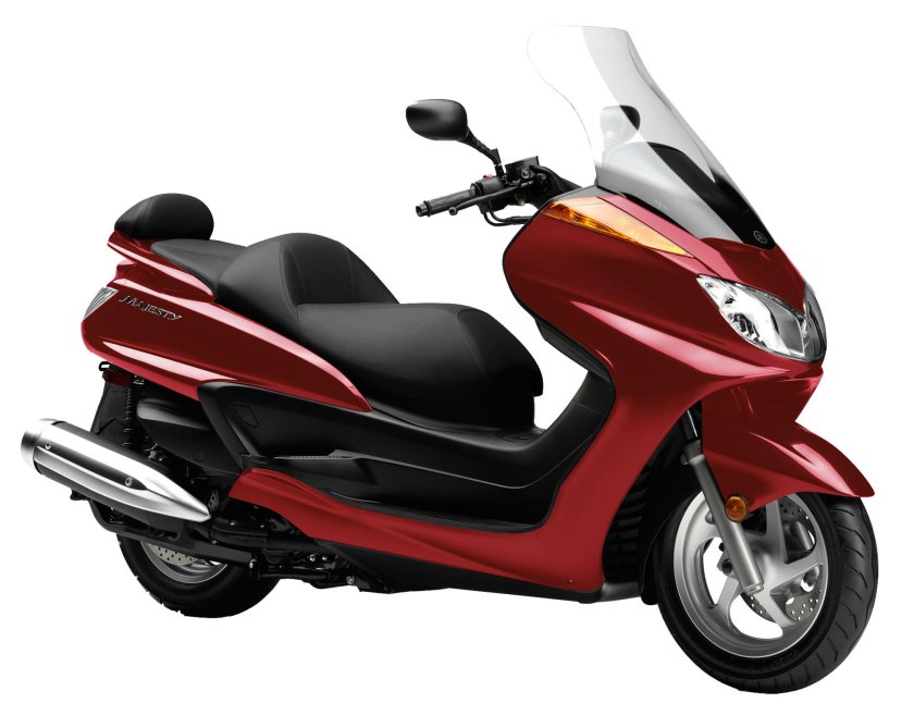 Найти. Скутер. СПИД. Гир