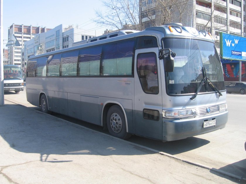 Киа Гранд_43м