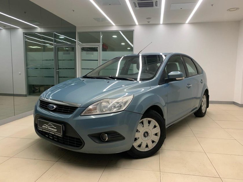 АВТОПЛАЗА Мурманск