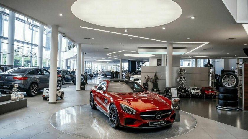 КЛЮЧАВТО Краснодар конгрессная 6