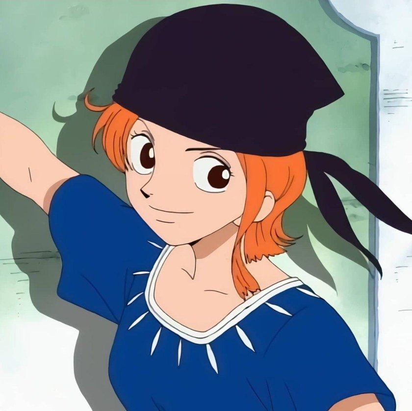 Картинки нами