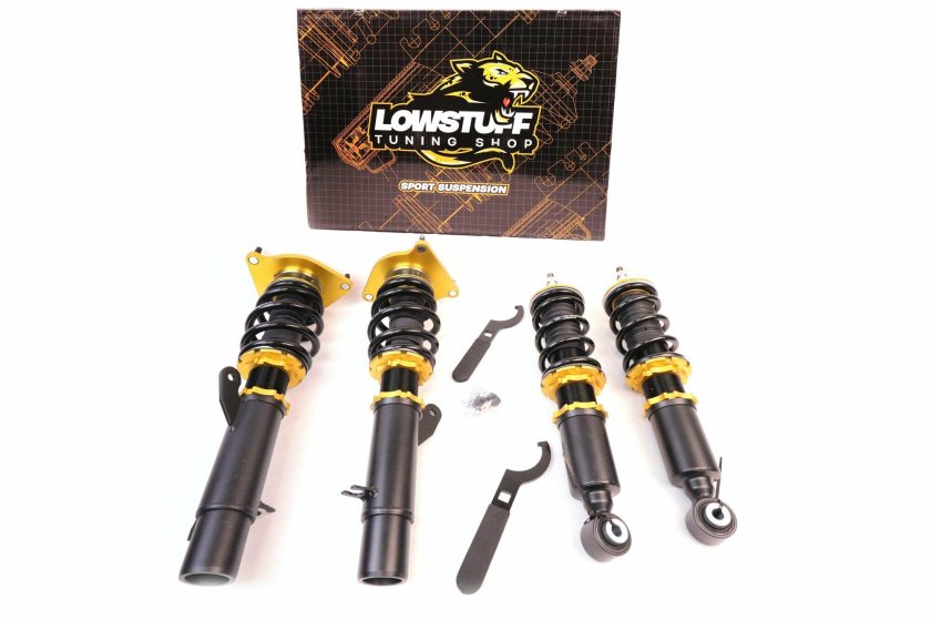 Винты фултап