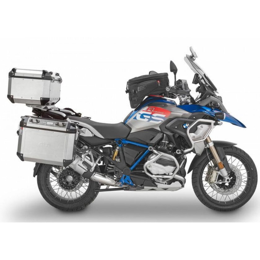 BMW r1250gs Adventure