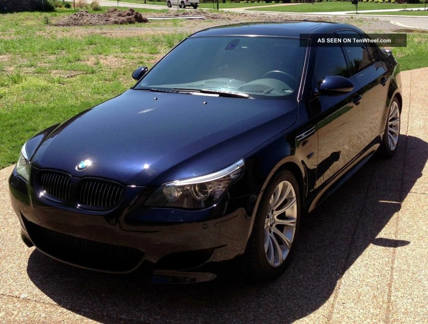 Карбон Шварц металлик БМВ