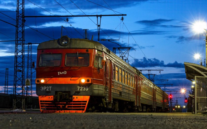 Эр2 Украина