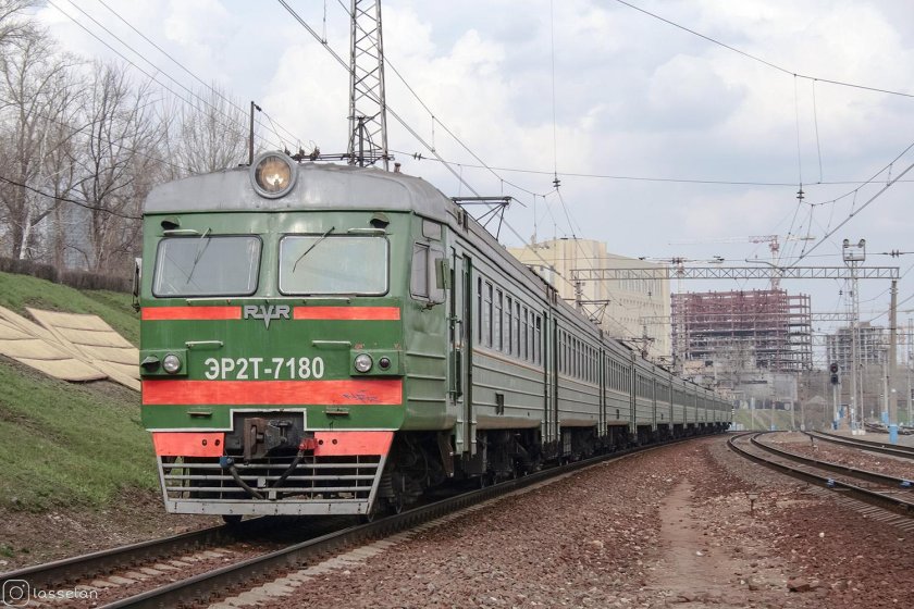 Эр2р Катуар