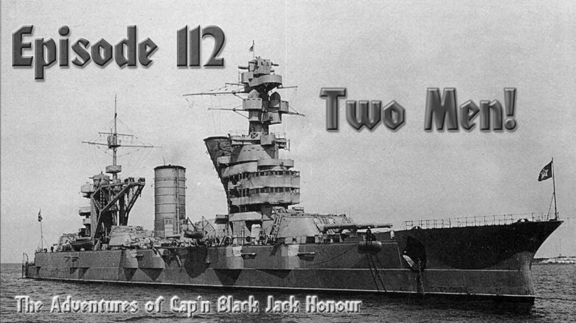 Линейный корабль Октябрьская революция