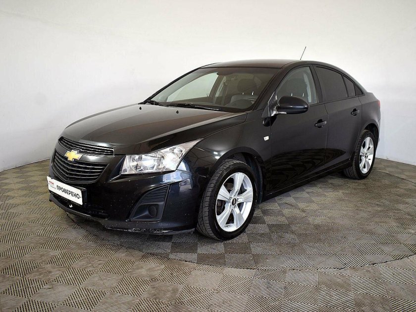 Ниссан Теана 2010 года