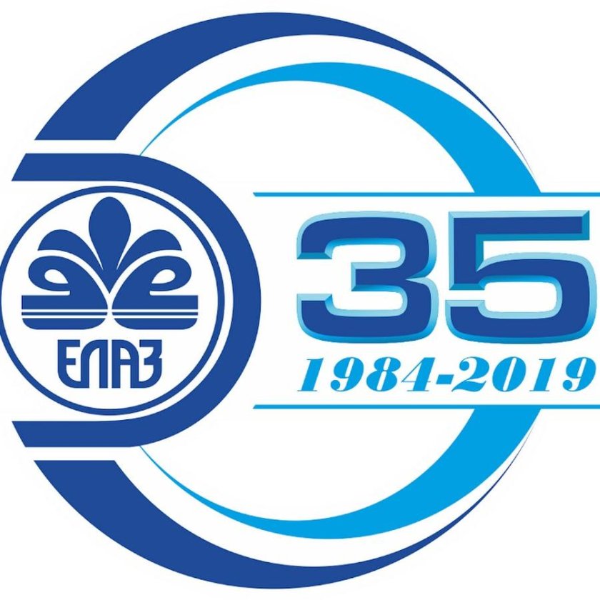 АО по Елабужский автомобильный завод