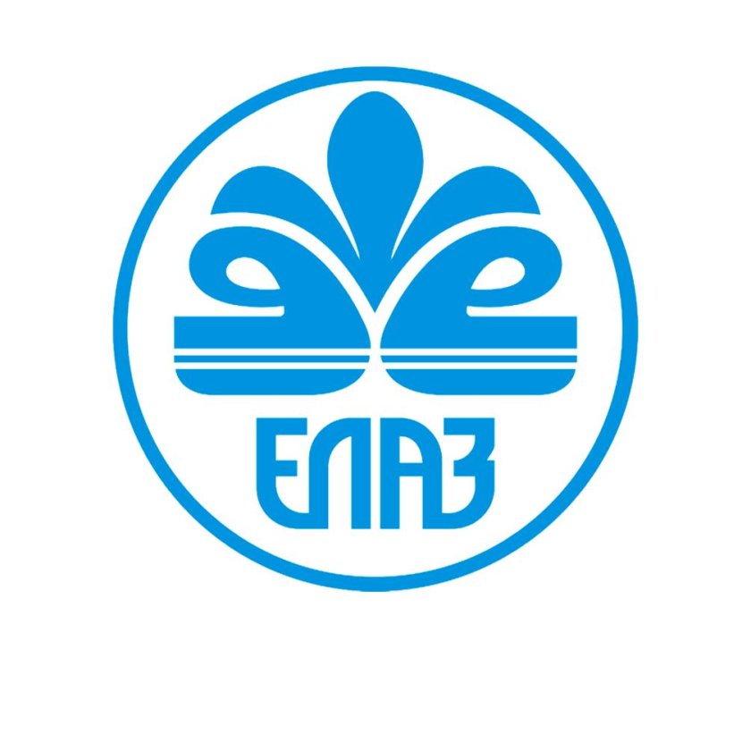 ОАО по ЕЛАЗ Елабуга