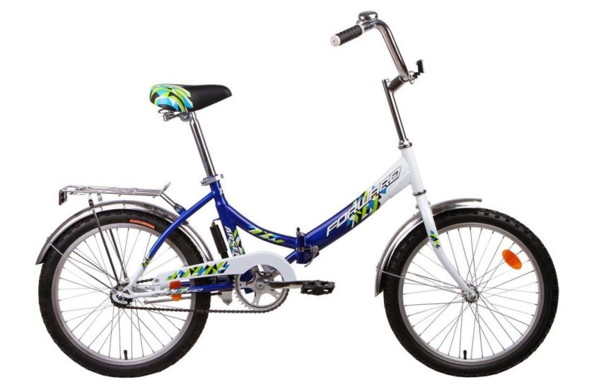 Форвард Арсенал 1.0