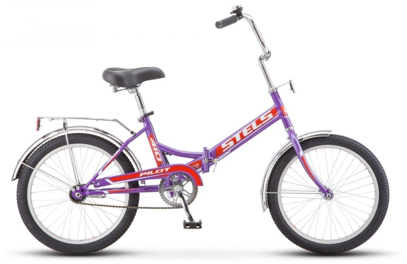 Forward Valencia 24 1.0 (2021)