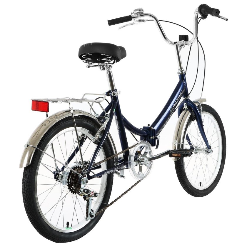 Форвард Арсенал 20 2.0