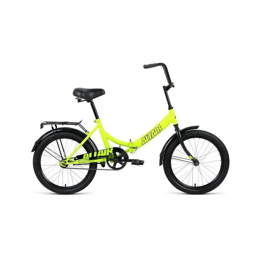 Stels Pilot 710 24 z010 (2018)