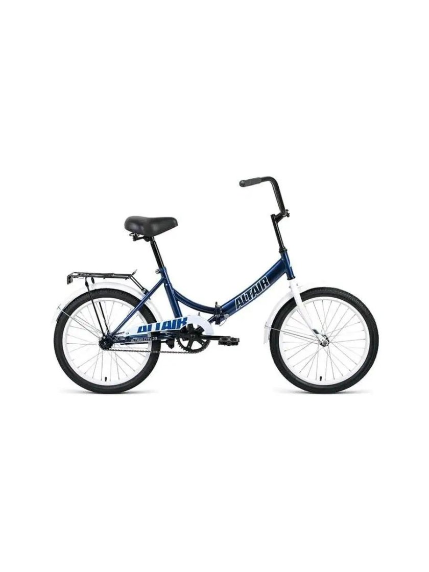 Велосипед форвард Валенсия 2.0