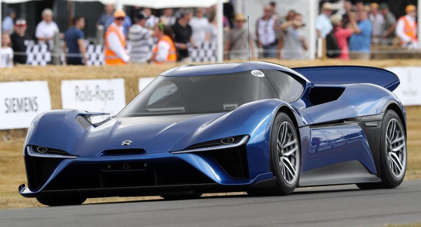 Nio ep9