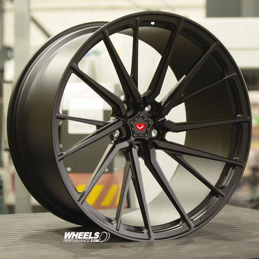 Vossen uv4