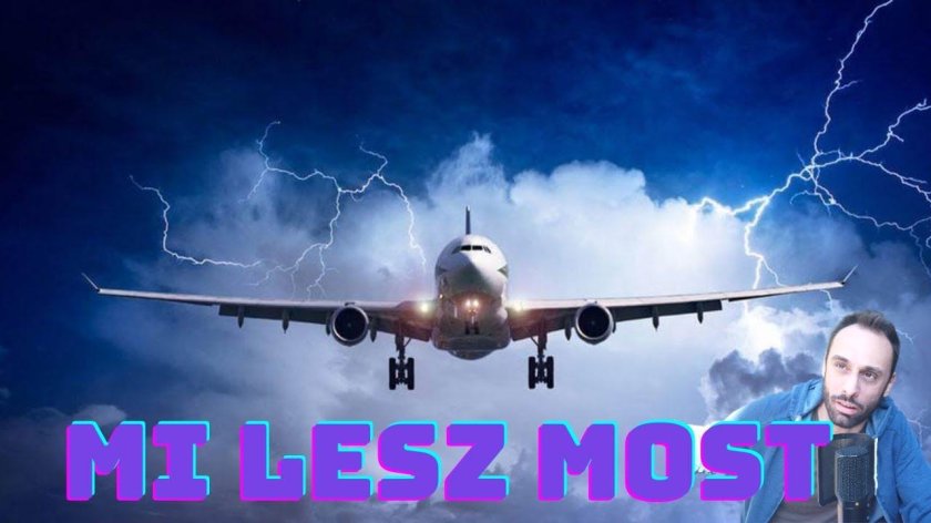 Турбулентность