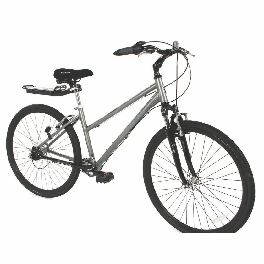 Favorit Bike women 3speed Cheh