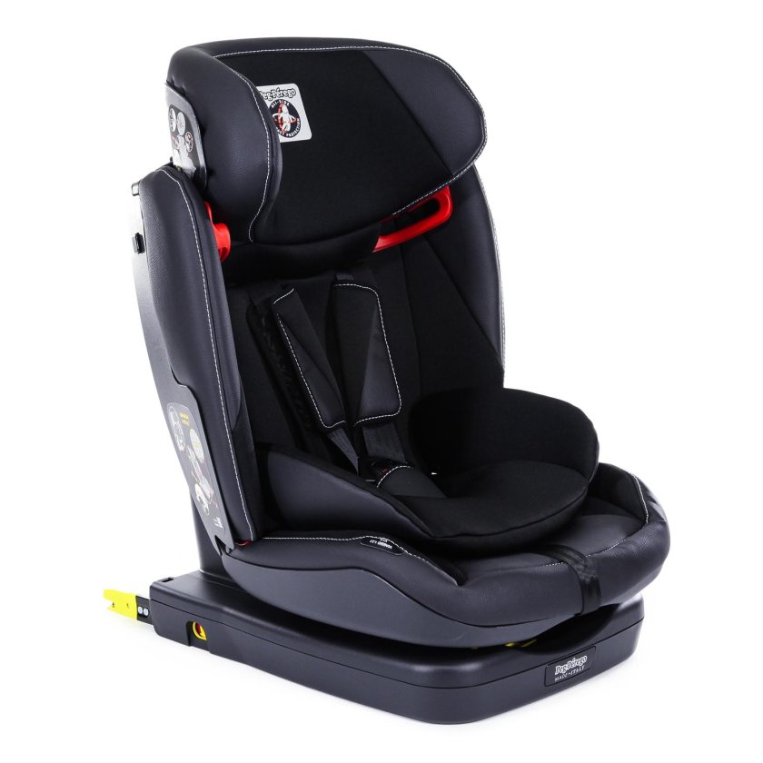 Автокресло Peg Perego viaggio 0+1 Switchable
