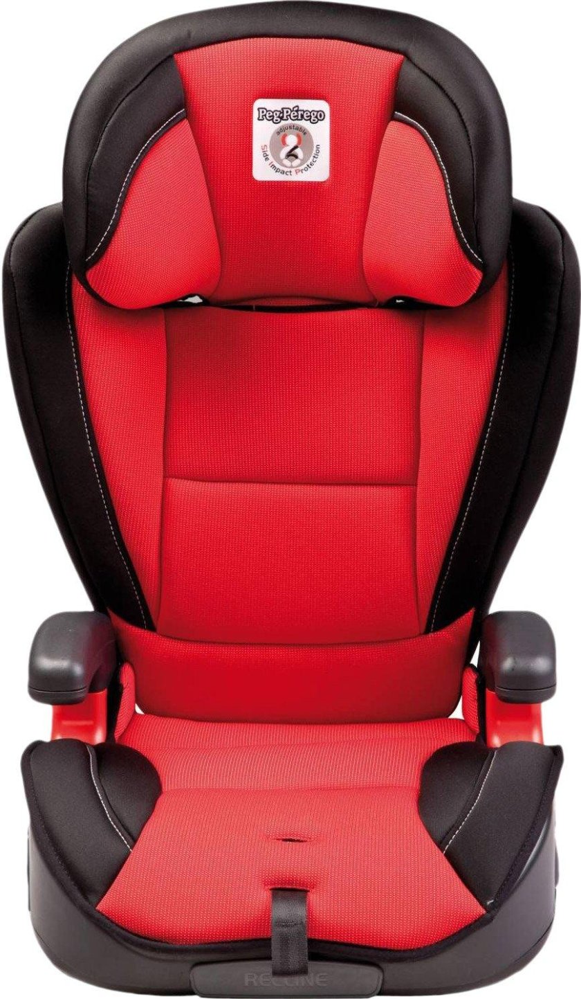 Автокресло Peg Perego 15-36
