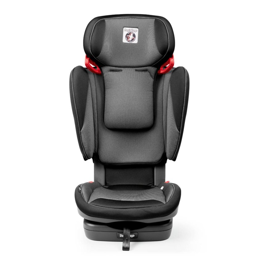 Peg Perego автокресло 9-36
