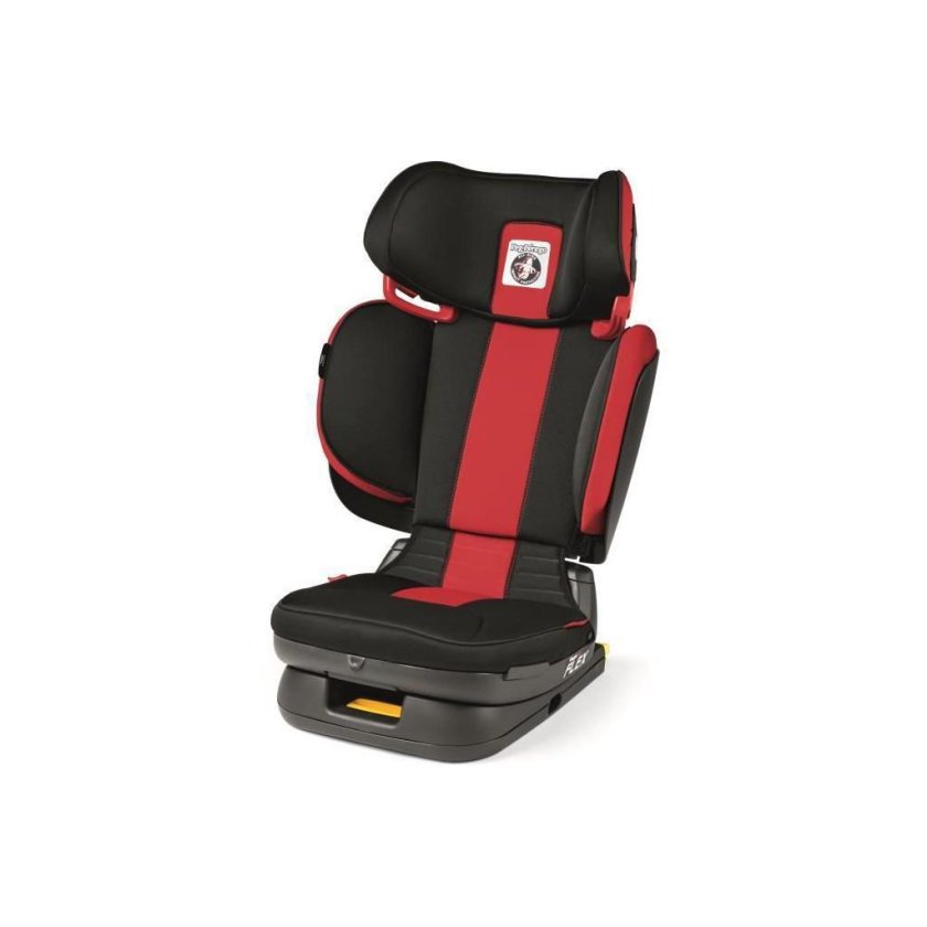 Автокресло Peg Perego viaggio