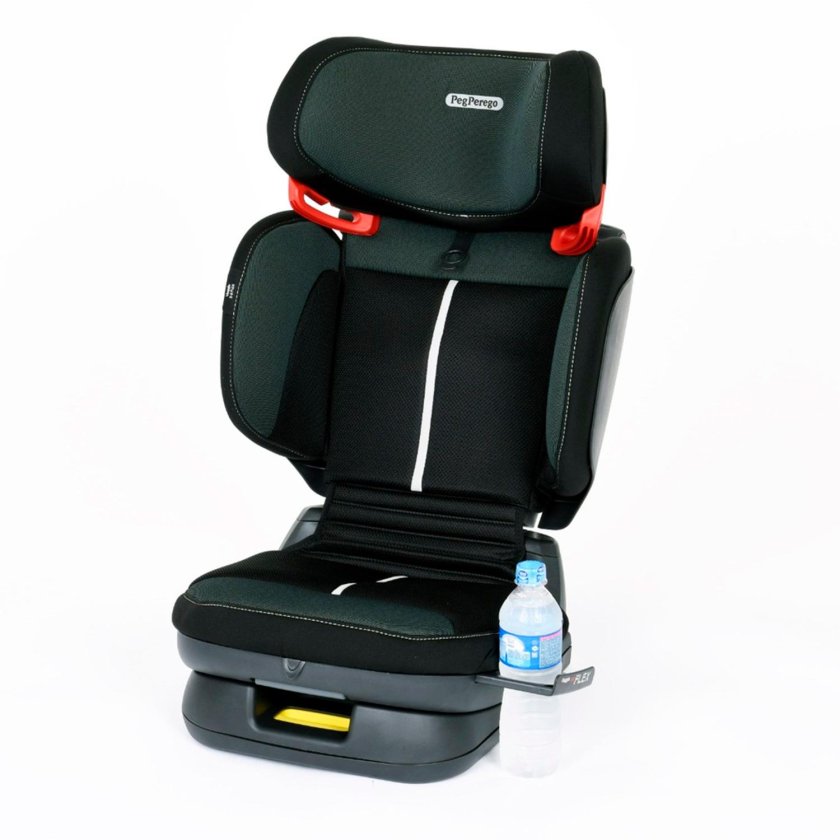 Автокресло Пег Перего 15-36