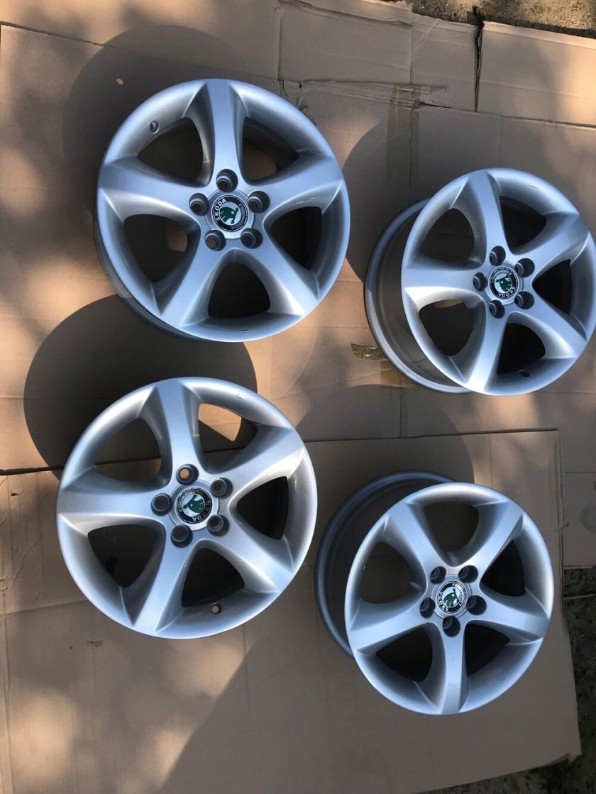 Диски Мерседес r17 оригинал Adharaz