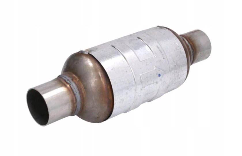 Босал катализатор универсальный 099949