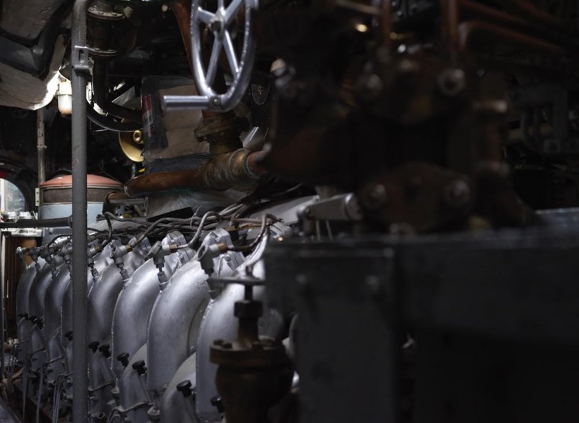 ВМС Украины