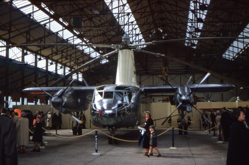 Военно исторический музей лётное поле берлин гатов